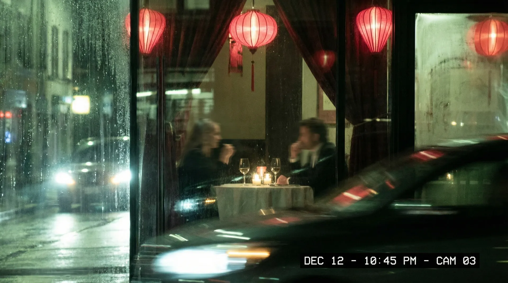 财神体育平台 - 密会餐厅偷拍